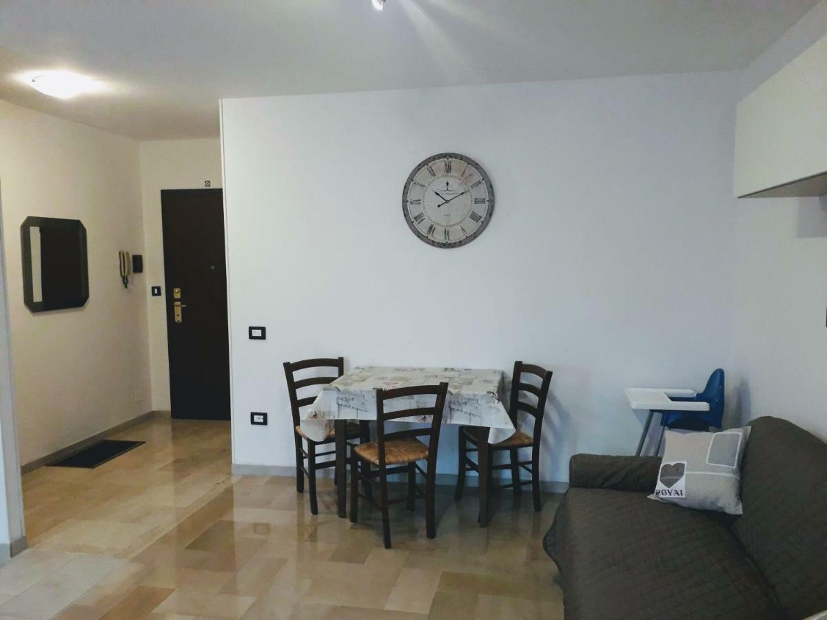 Casa Della Nonna Per Voi Parcheggio Gratuito Condizionatore Portatile Cir 0052 Аоста Екстериор снимка