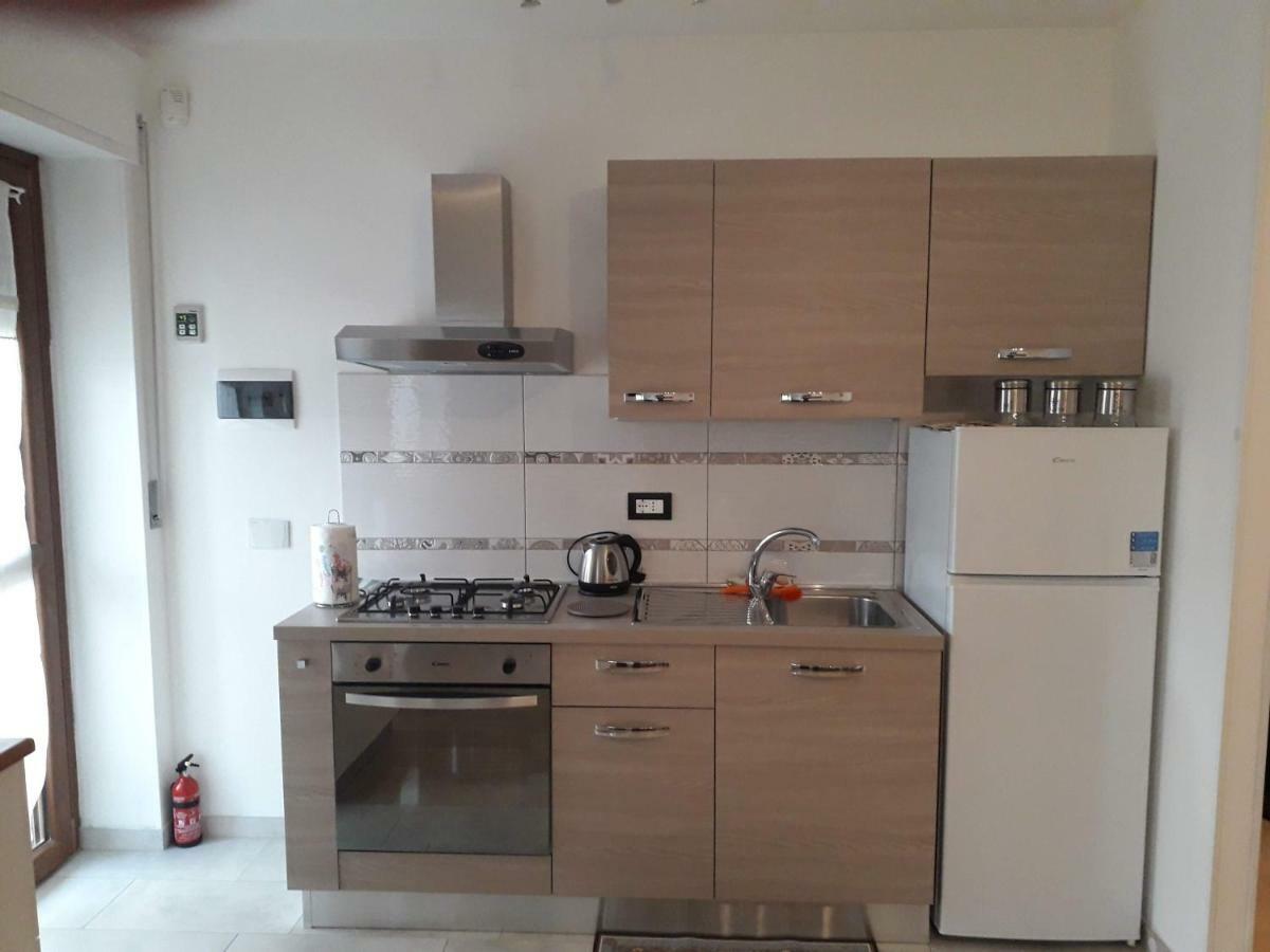 Casa Della Nonna Per Voi Parcheggio Gratuito Condizionatore Portatile Cir 0052 Аоста Екстериор снимка